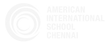 Full–Logo
